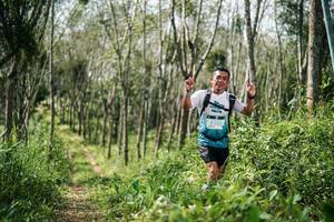 BIB: 
                            <button type="button" onclick="openModal(26293245)" class="btn btn-primary btn-sm float-right btn-popup" data-toggle="modal" data-target=".modal-high-quality">
                        <i class="fas fa-shopping-cart"></i> Add to Cart
                    </button>
                                            <button type="button" onclick="isThisMe(26293245, true)" class="btn btn-success btn-sm float-right btn-popup btn-isme hidden" data-toggle="tooltip" data-placement="bottom" title="นี่คือรูปของคุณใช่ไหม คลิกที่นี่เพื่อเอาเข้าอัลบั้ม">
                        <i class="fas fa-plus"></i> Add to album
                    </button>
                    <button type="button" onclick="isThisMe(26293245, false)" class="btn btn-warning btn-sm float-right btn-popup btn-isnotme hidden">
                        <i class="fas fa-ban"></i> Remove from album
                    </button>